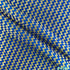 Brocade Fabric-F4367